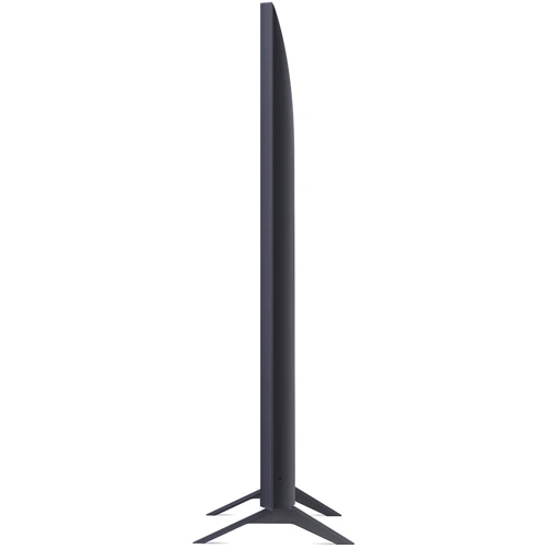 Телевизор LG 43UN640S: Коммуникации WiFi, Ethernet, DLNA, Miracast, WiDi