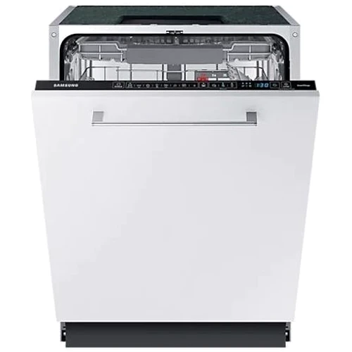 Встраиваемая посудомоечная машина Samsung DW60A8050BB