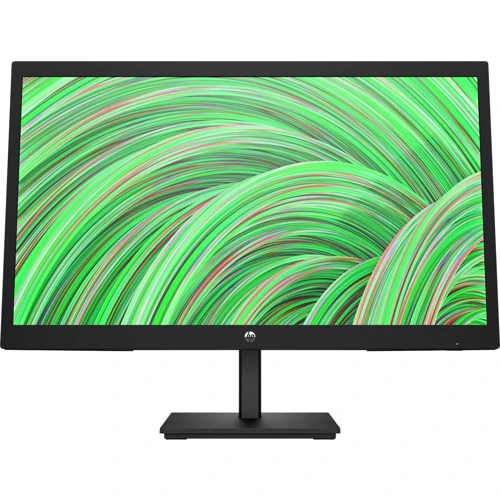 Монитор HP V22v G5 (65P56E9)