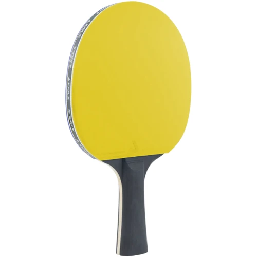 Набор для настольного тенниса Набор для настольного тенниса Joola Colorato 2 Bats 8 Balls (54814) фото 4