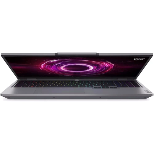 Ноутбук Lenovo LOQ 15AHP10 (83JG003FPB)