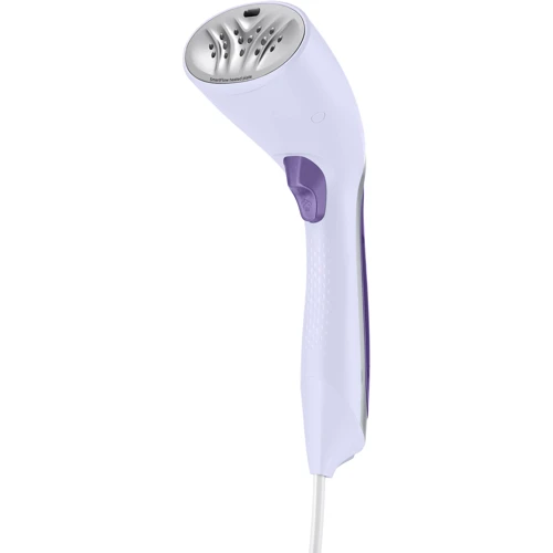 Відпарювач Philips GC360/30 Steam&Go: Потужність, Вт 1200