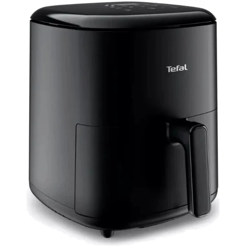 Фритюрница Tefal Easy Fry Max EY245810: Тип устройства Аэрофритюрница (мультипечь)