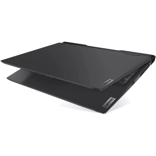 Ноутбук Lenovo IdeaPad Gaming 3-16IAH7 (82SA007TPB): Обсяг накопичувача 512 ГБ (SSD)