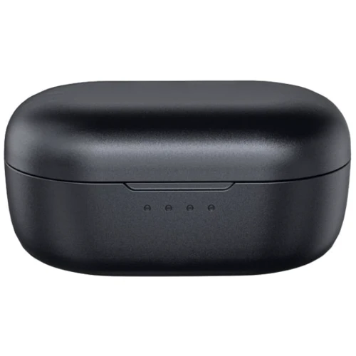 Наушники FIIO FW5 Black: Время работы, ч 21