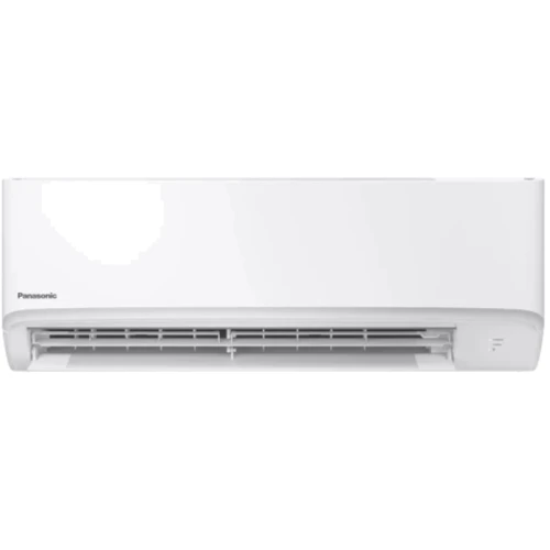 Кондиционер Panasonic Super Compact CS-TZ50ZKEW/CU-TZ50ZKE 52 м2 инвертор Wi-Fi R32 White
