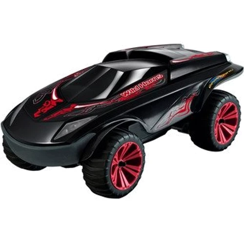 Автомобиль р/у Revell Control Monster 'Wild Horns'. (24562)