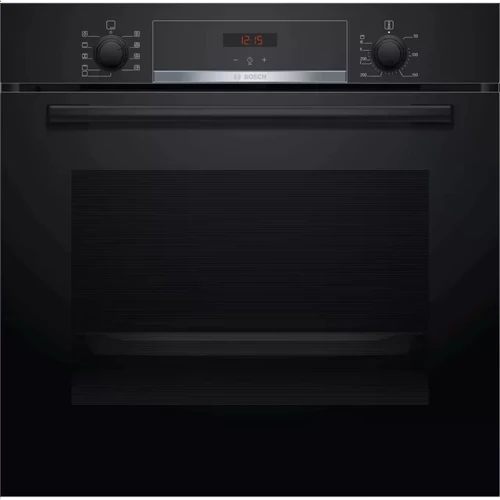 Духовой шкаф электрический Bosch HBA534BB0