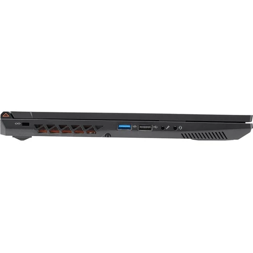 Ноутбук Gigabyte G5 GE (GE-51EE263SD): Оперативная память 8 ГБ