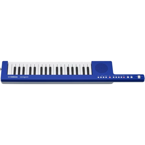 Синтезатор YAMAHA SHS-300 Sonogenic (Blue)