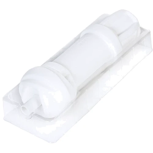 Рукав для мастурбатора Satisfyer Men LUSTY TONGUES