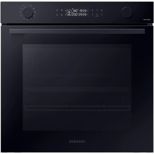 Духовой шкаф электрический Samsung NV7B44257AK