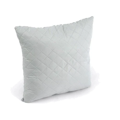 Подушка Руно Grey Braid 40х40см декоративна (Р311.52_Grey Braid): Тип Подушки