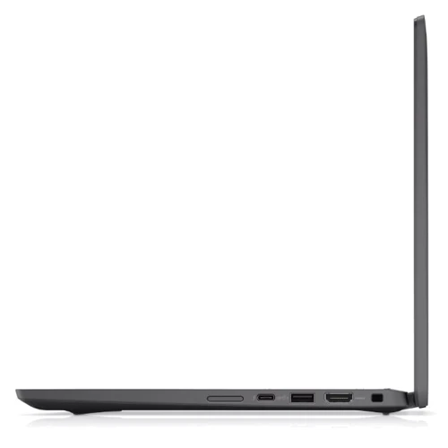 Ноутбук Dell Latitude 7430 (N207L743014UA_UBU) UA: Тип экрана матовый