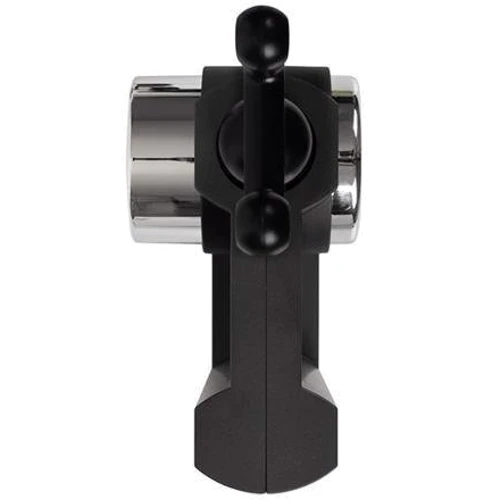 Масажер Raven EMA004