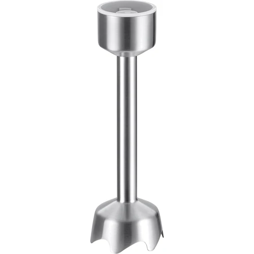 Блендер Zwilling Enfinigy 53104-901-0: Мощность, Вт 800