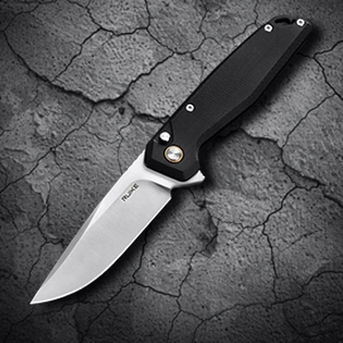 Нож Ruike P873-MB (P873-MB)