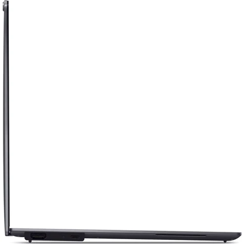 Ноутбук Lenovo ThinkPad X9-15 Gen 1 Grey (21Q60020RA) фото 9