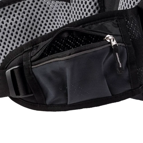 Рюкзак Рюкзак Deuter Trans Alpine 32 EL цвет 7000 black (3205920 7000) фото 7