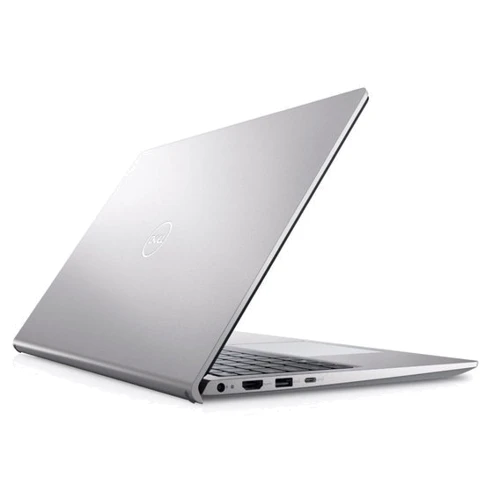 Ноутбук DELL Inspiron (3525-5327_16_512+1000): Оперативная память 16 Гб