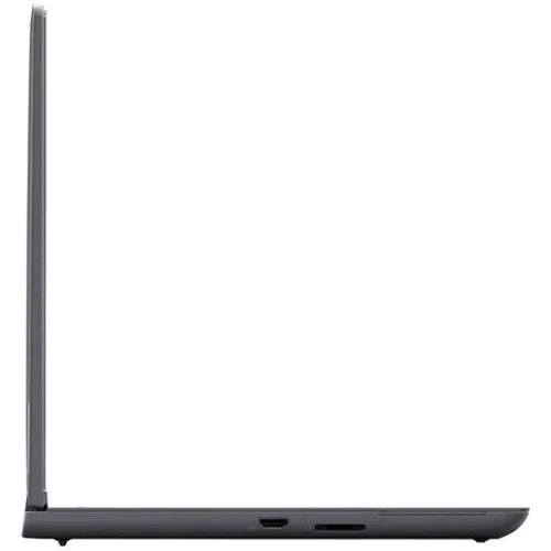 Ноутбук Lenovo ThinkPad P16v G1 (21FC000TMH): Оперативная память 32 ГБ