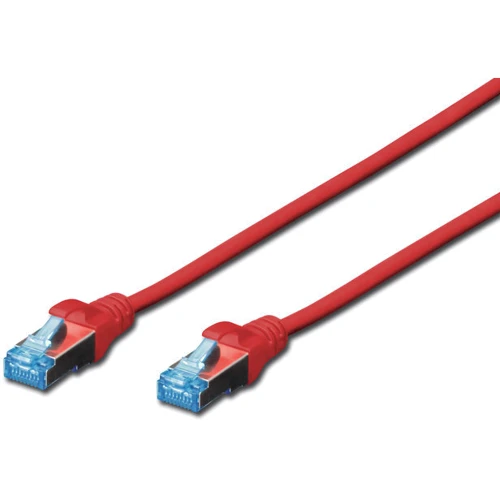 Digitus DK-1531-005/R