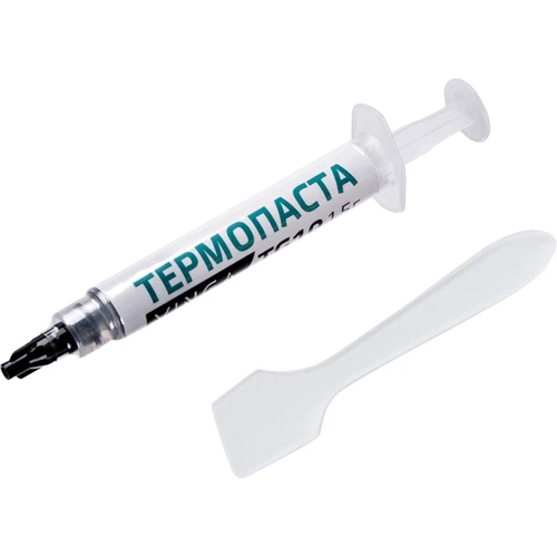 Vinga TG10: Виробник Vinga