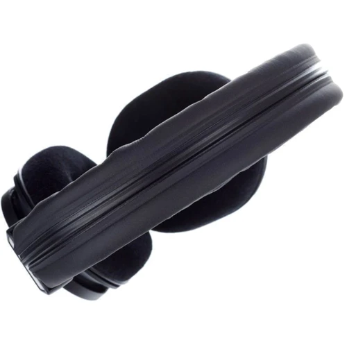 Наушники Beyerdynamic DT 250 80 Om (255630): Назначение Для плеера