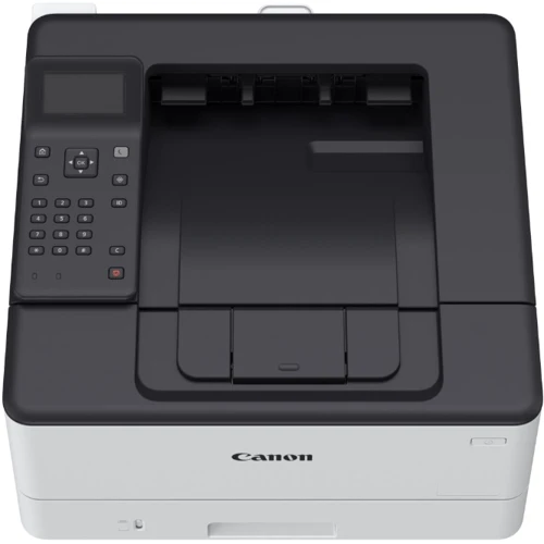 Принтер Canon i-SENSYS LBP243dw Wi-Fi (5952C013) UA: Технология печати Лазерная черно-белая