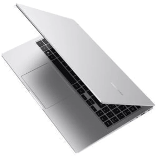 Ноутбук Samsung Galaxy Book (NP750XDA-KD8IT): Процессор Intel Core i5-1135G7 (2.4 - 4.2 ГГц) / 4 - ядерный