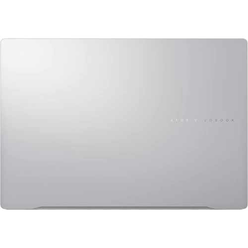 Ноутбук ASUS Vivobook S16 (M5606WA-MX014W): Процессор AMD Ryzen AI 9 HX 370 (2.0 - 5.1 ГГц) / 12 - ядерный