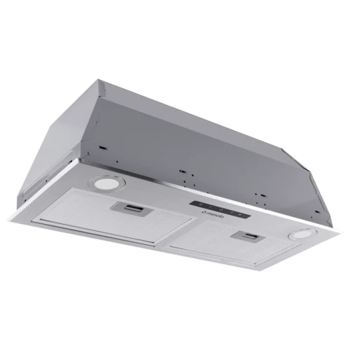 Вытяжка Minola HBS 7652 I 1000 LED