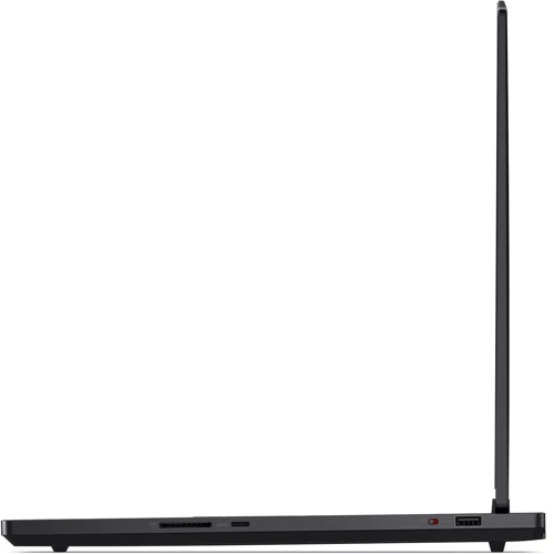 Ноутбук Lenovo Legion 7 16IRX9 (83FD024QRM): Вес 2.24 кг