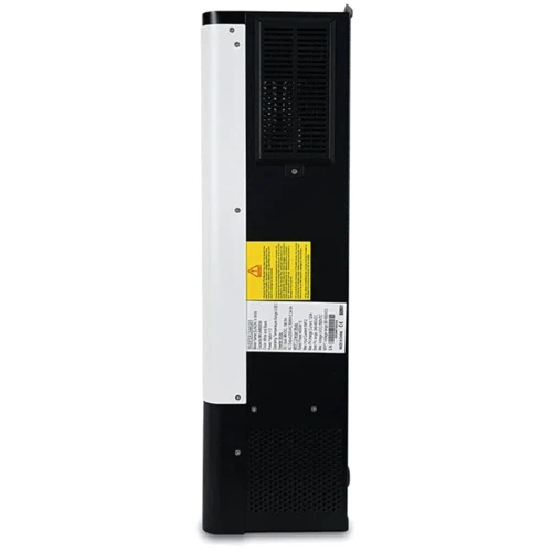 Гибридный солнечный инвертор (hybrid) SAKO Sunpolo 8.2KVA 3in1, 48 В, 8,2 кВт, 1 фаза UA