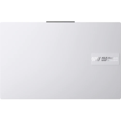Ноутбук ASUS K5504VA-L1117WS (90NB0ZK3-M00510) UA: Объем накопителя 1 ТБ SSD