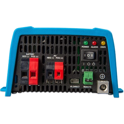 Автономный солнечный инвертор Victron Energy Sun Inverter 24/250-10