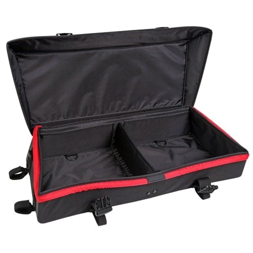 OGIO Burro Atv Front Rack Bag Mossy Oak (119002.427) фото 3