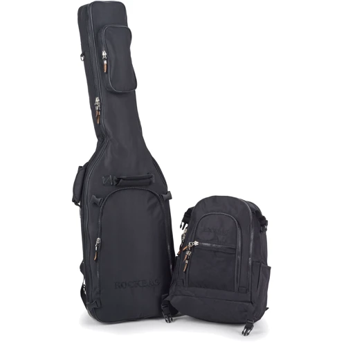 Чохол ROCKBAG RB20455B Cross Walker - Bass фото 3