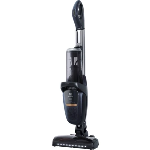 Пилосос Electrolux Pure F9 PF91-6IBM