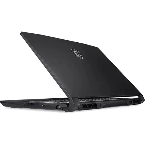 Ноутбук MSI Creator M16 B13VF-453US (CreatorM1613453): Процессор Intel Core i7-13620H (2.4 - 4.9 ГГц) / 10 - ядерный