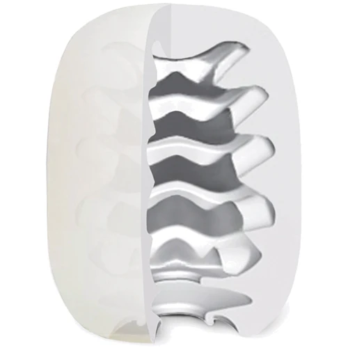 Love in the Pocket - Love Bombs Jenn мастурбатор