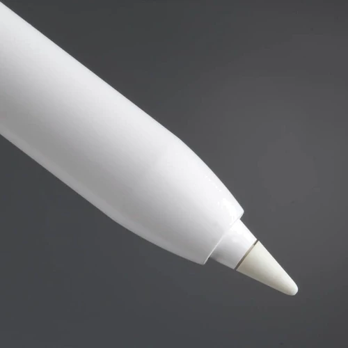 Наконечник Apple Pencil Tip (MLUN2) 1pc for Pencil : Совместимость Apple