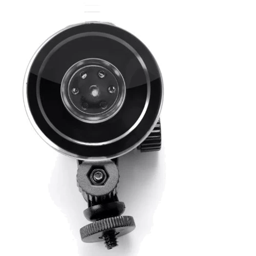 Авто-комплект SJCAM Car Charger with Suction Cup for SJ6, SJ7, SJ360 series фото 3