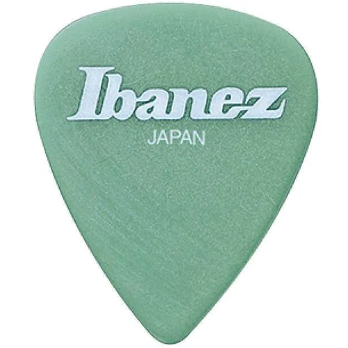 Медиатор Медиатор Ibanez 1000 SVGR Steve VAI: Тип Медиатор