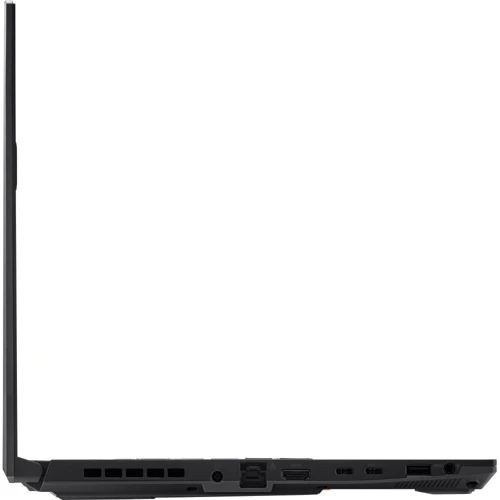 Ноутбук Asus TUF Gaming A16 Advantage Edition FA617NS (FA617NS-N3068W) фото 19