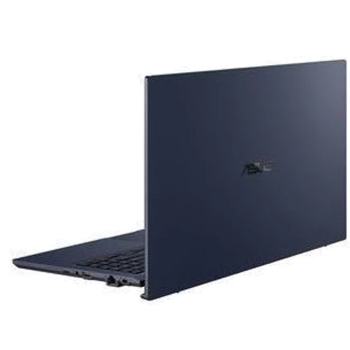 Ноутбук ASUS ExpertBook B1 B1500CEAE (B1500CEAE-EJ0356R) RB: Экран 15.6 FullHD (1920 х 1080)