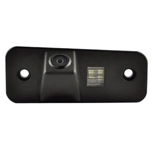 Globex CCD Hyundai new Santa Fe CM1038