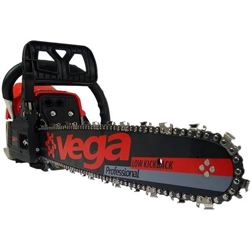 Бензопила VEGA VSG-53H: Тип бензопила