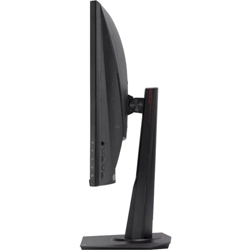 Монитор ASUS VG27VQM (90LM0510-B03E70): Тип ЖК-матрицы VA