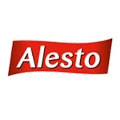 Мигдаль Alesto Mandeln Smokey BBQ (150 г) (WT2093) фото 2
